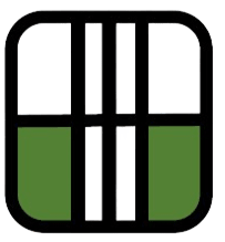 Logo Klinik Batari Husada